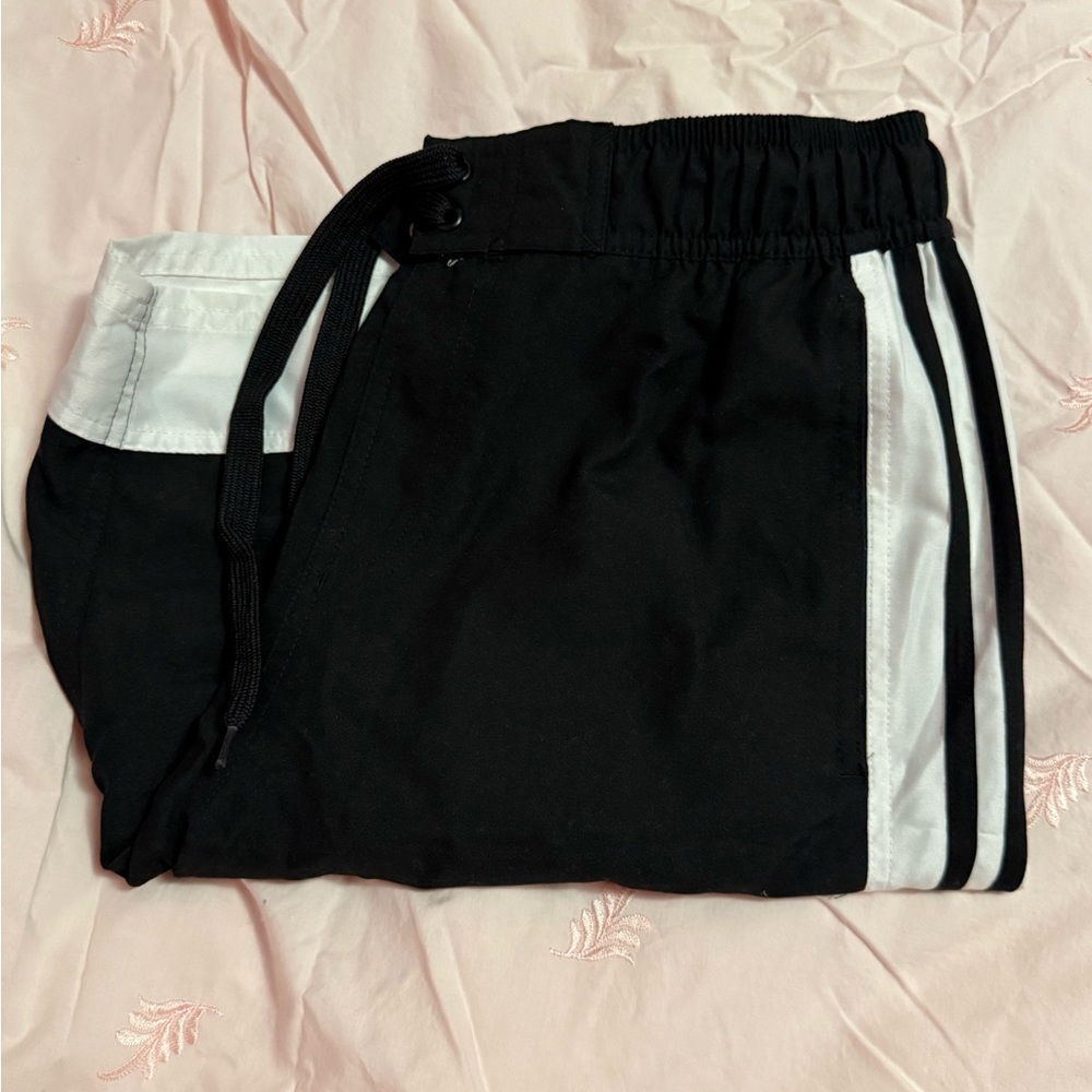 Adidas Mens Tennis Shorts
